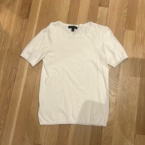 Ann Taylor Top